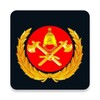 朗诵汇