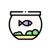 蜜疯直播
