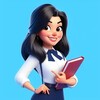 免费私藏播放器