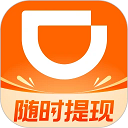 免费短剧多刷