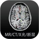 豆花传剧mv高清版在线观看官方版