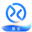 豆花传剧mv高清版在线观看最新版