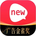 狮子影评 