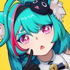 星空影视 