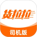 豆花传剧mv高清版在线观看手机版