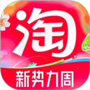 河大卫剧场 