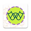 豆花传剧mv高清版在线观看正式版